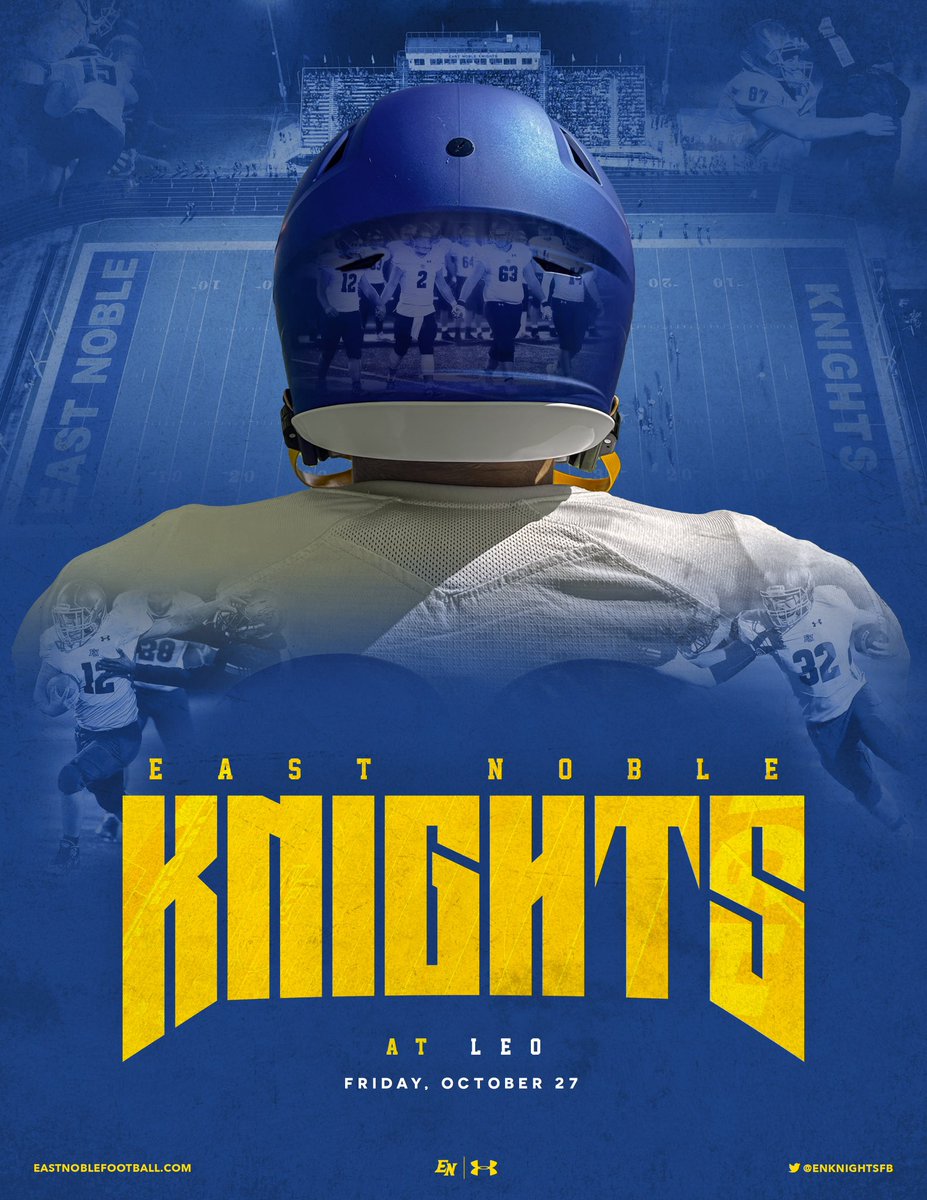 kristianjarrett's tweet image. Round 2! Go Knights!