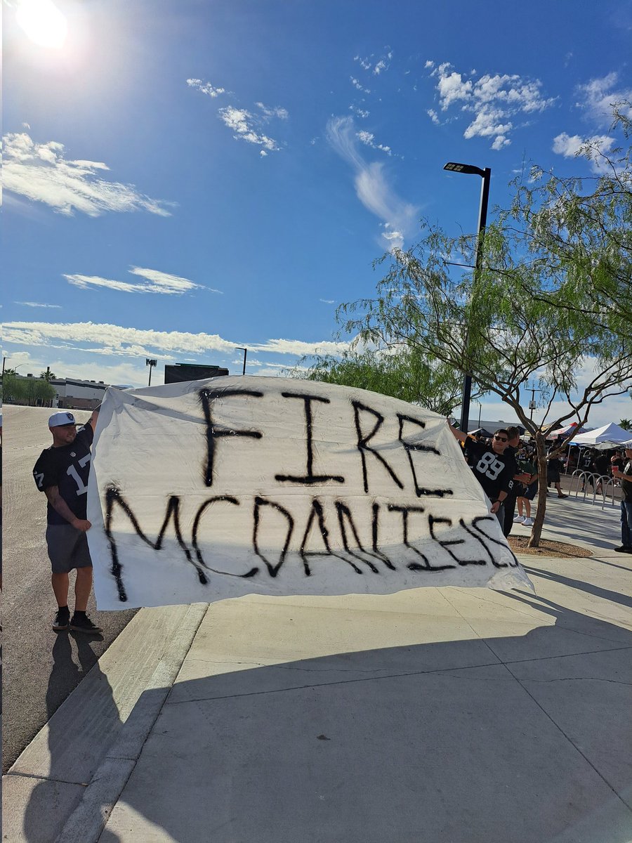 colin_in_da_702's tweet image. 