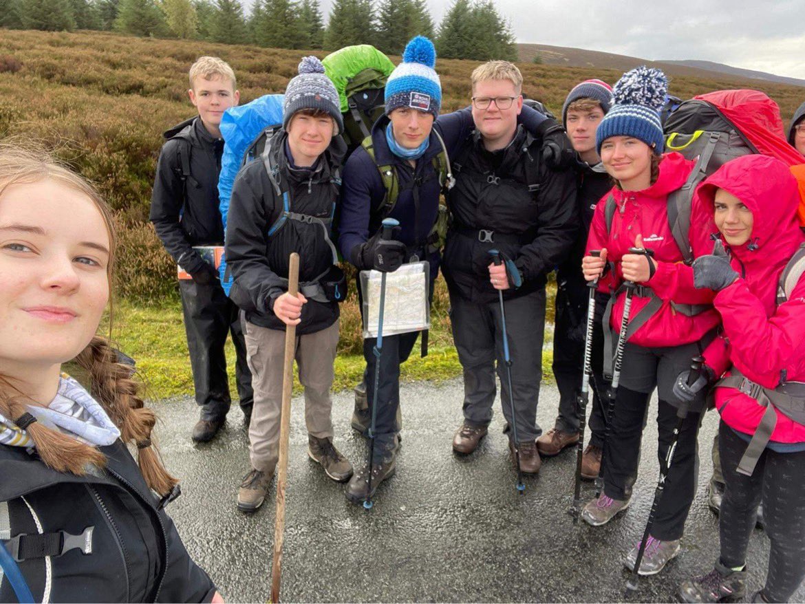 1119 Shrewsbury ATC tweet media