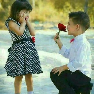 AdamskyBar46940's tweet photo. @ZOAenergy @DrakeMaye2 @TheRock Ex-blue check, Bloomberg, Daily News, New York Post; standup, improviser, pun-dit, https://t.co/xObajJtn0r