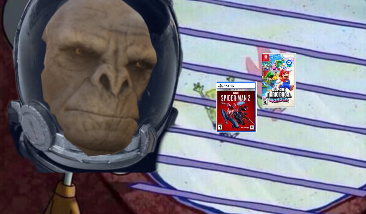 Salt King 🧂🤴 tweet media