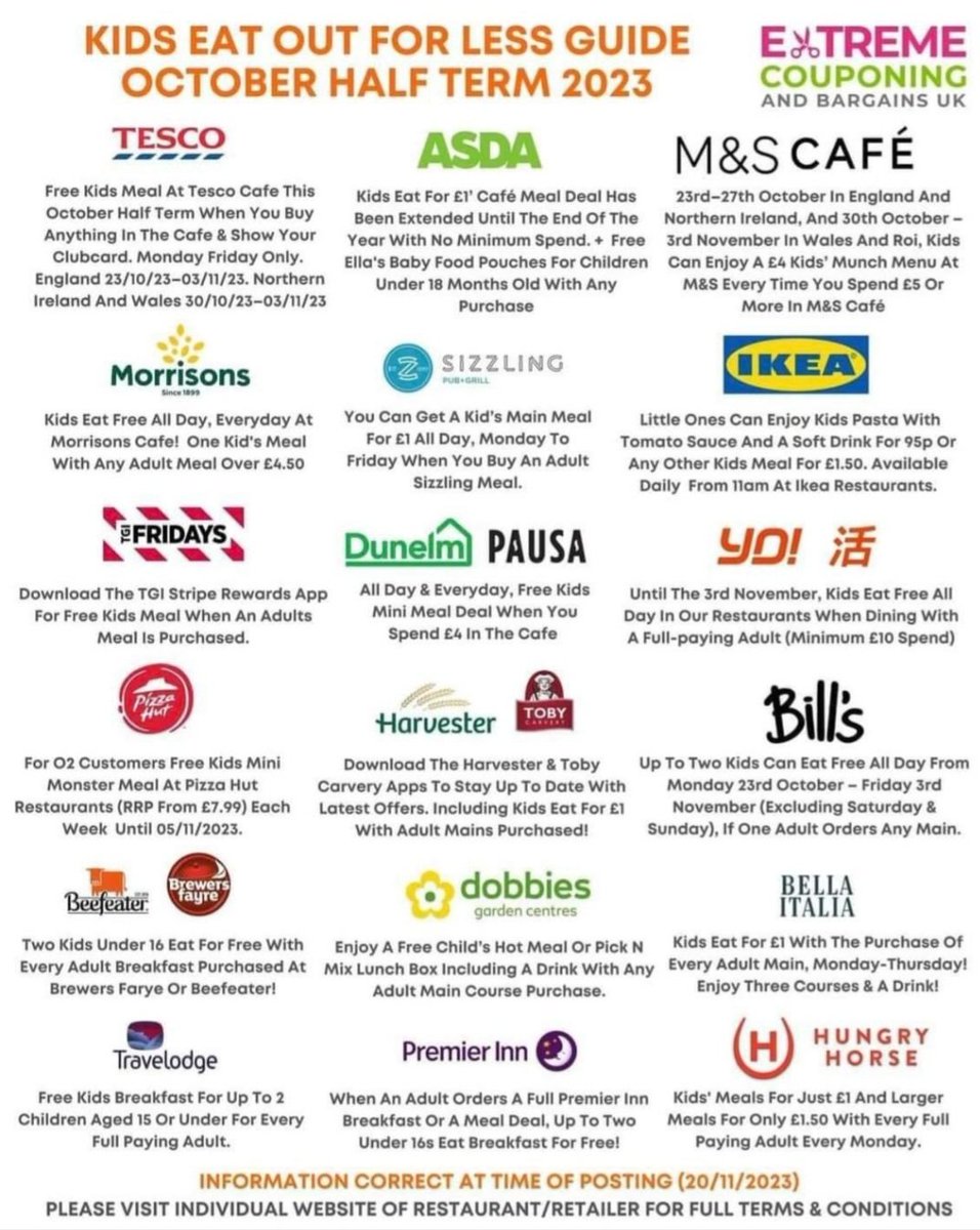 Happy Deputy (@sliversey) on Twitter photo 