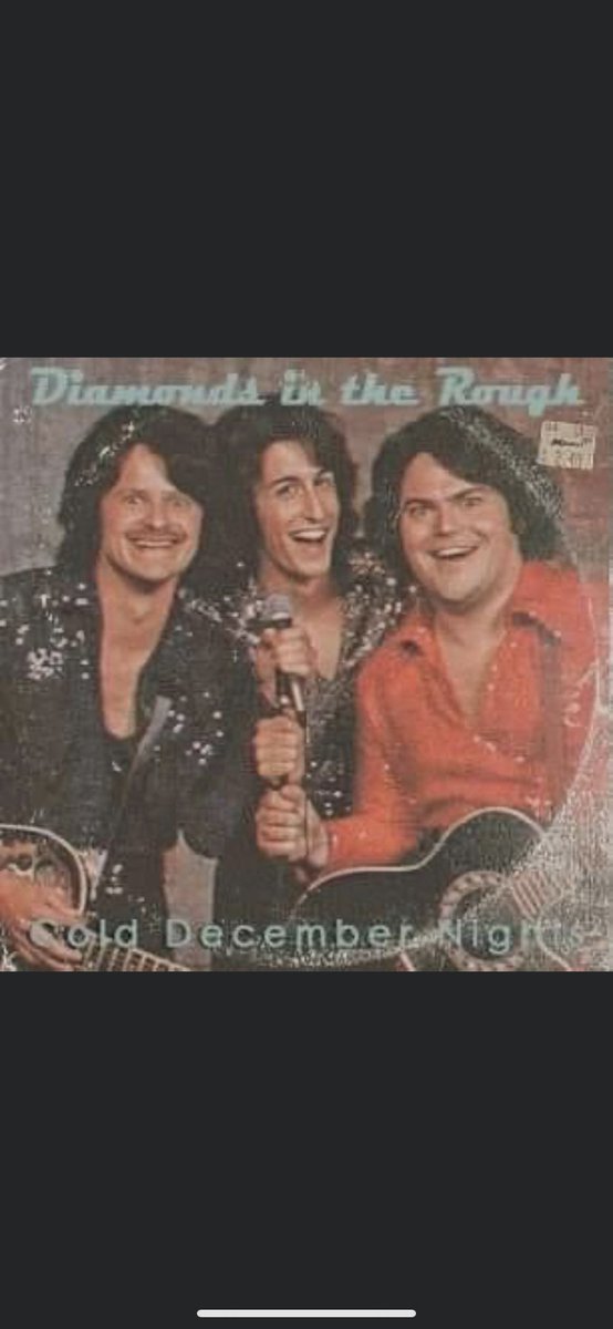 AgentFarmer007's tweet photo. @L_Brug92 Found this diamond today, figured you would enjoy! #Diamondsintherough https://t.co/DIYYy5bq84