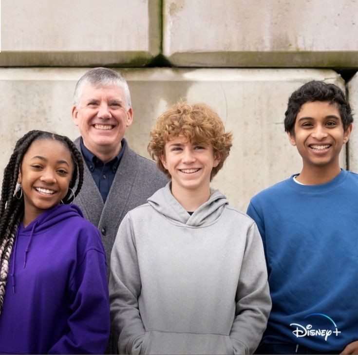 rankingpjo's tweet image. # monte seu look pt.II - versão percy jackson 🔱