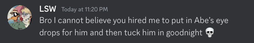 So <a href="/abezuraa/">Abe Sonnen</a> made it 1st out of groups? We think we know why…