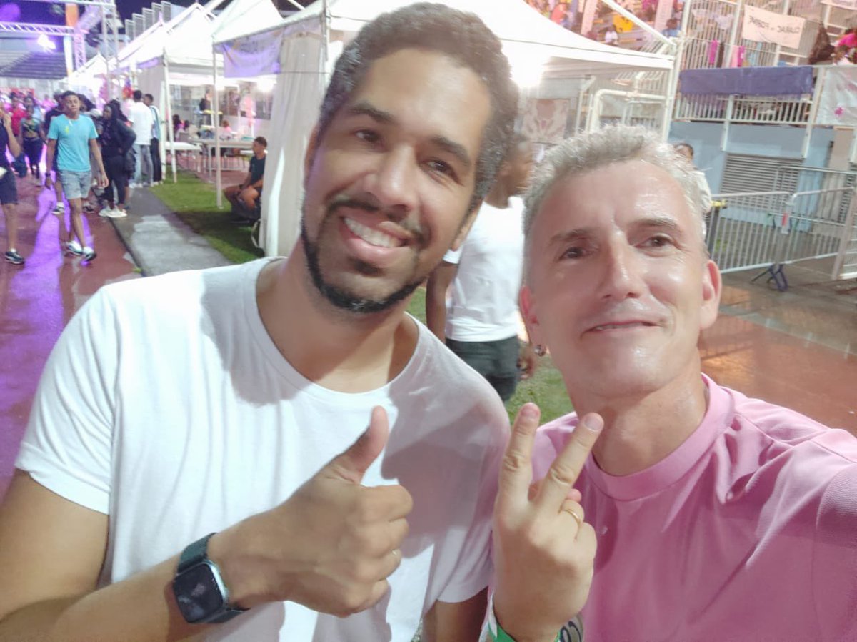 Collège Jenny ALPHA Dillon 2 tweet media