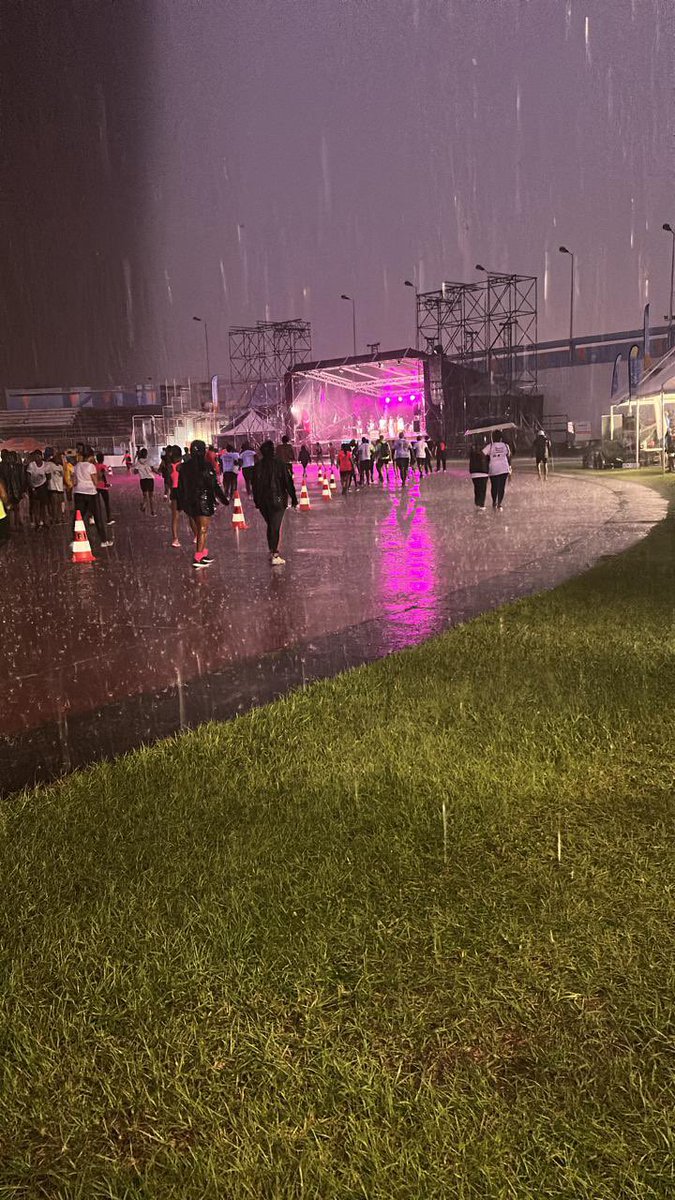 Collège Jenny ALPHA Dillon 2 tweet media