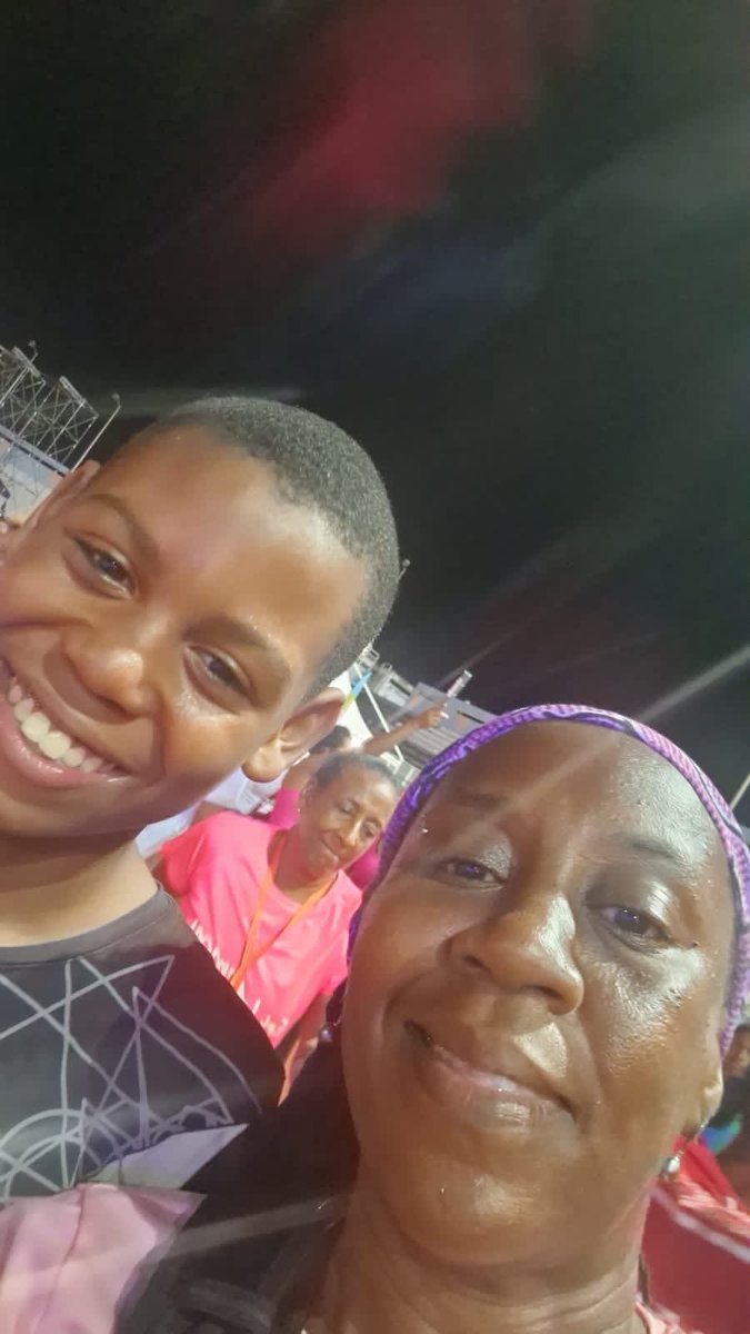 Collège Jenny ALPHA Dillon 2 tweet media