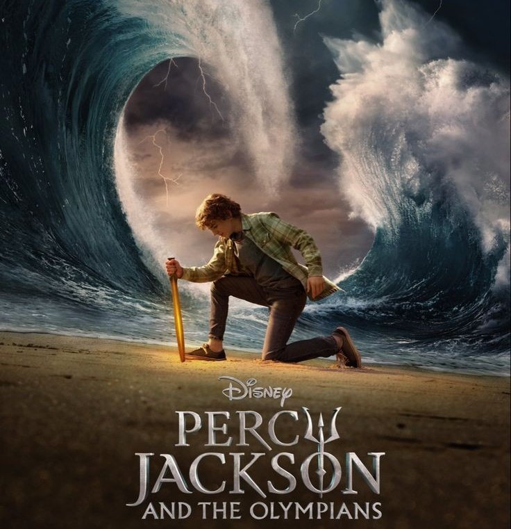 rankingpjo's tweet image. # monte seu look pt.II - versão percy jackson 🔱