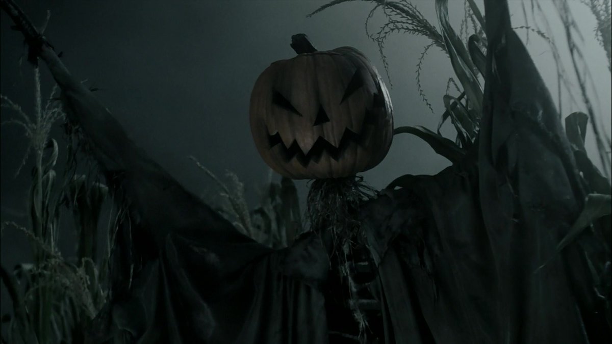 AcademiaDreams's tweet photo. Sleepy Hollow (1999) https://t.co/j2k9vY0Kgp