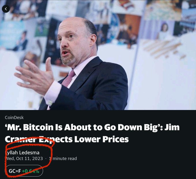 Digital Asset News tweet media