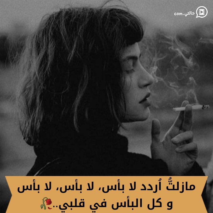 سراب 🕊♛برج الميزان⚖️ tweet media