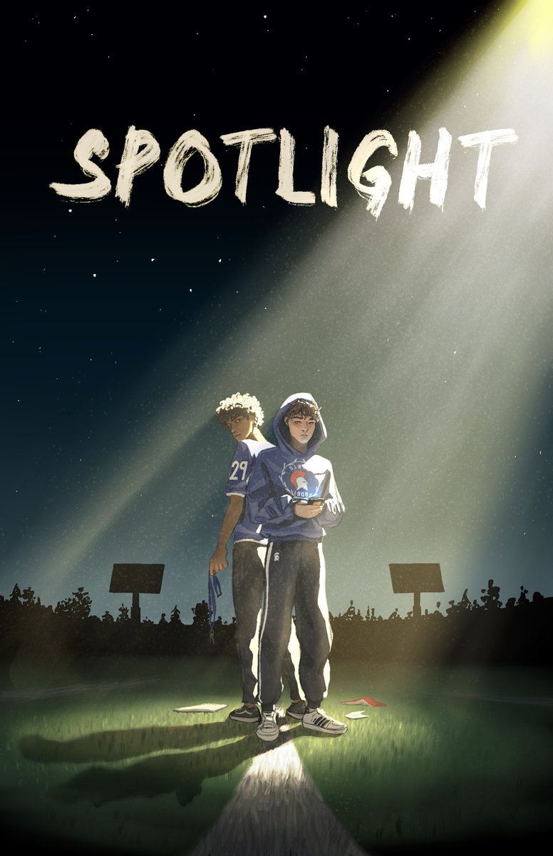 yarn_garn's tweet photo. Very exciting!! Sara Marhan (ig user marhanwrites) is releasing a book that gonna be up for preorder on the 28th! (Ebook preorder is out now) I had the honors of creating the cover for it and you should totally keep your eyes open for it if you like lgbtq sports romance 😉😉 https://t.co/o3M0Y3pjeS