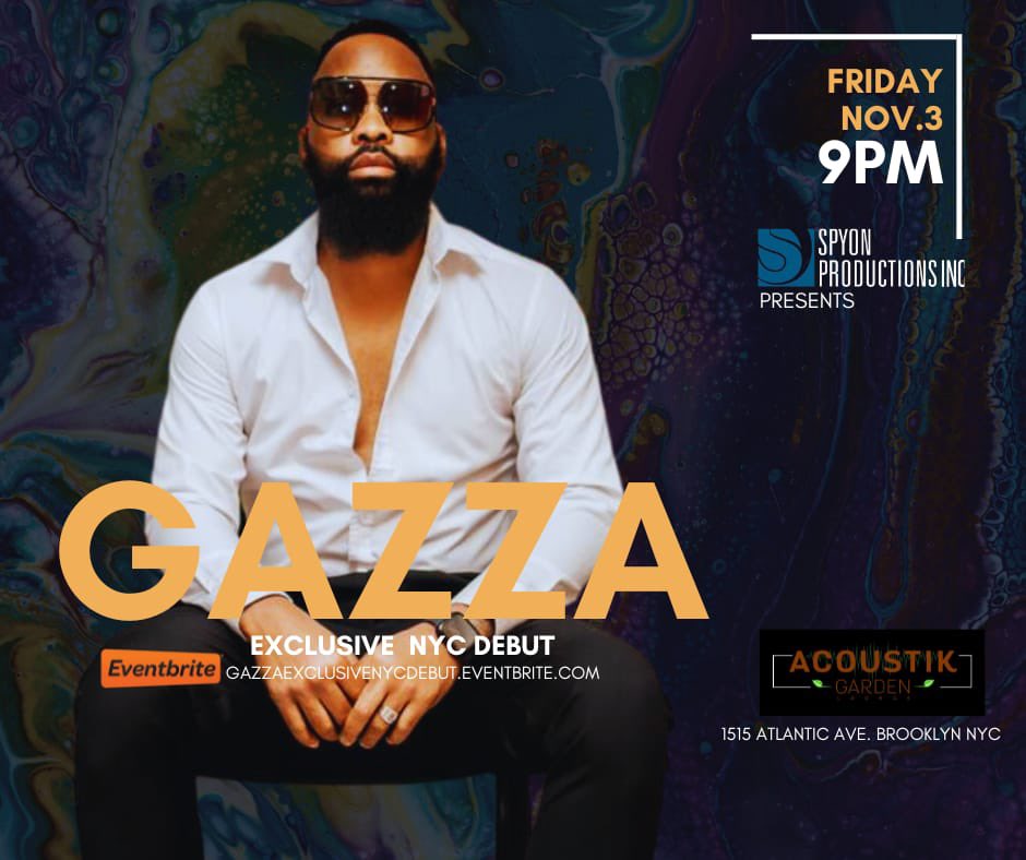 Gazza Namibia 🇳🇦 tweet media