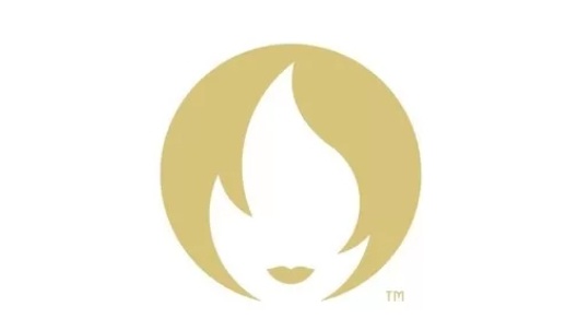 Daan_kr's tweet photo. Waar zou je zeggen dat dit het logo voor is? https://t.co/wo2i2V457s