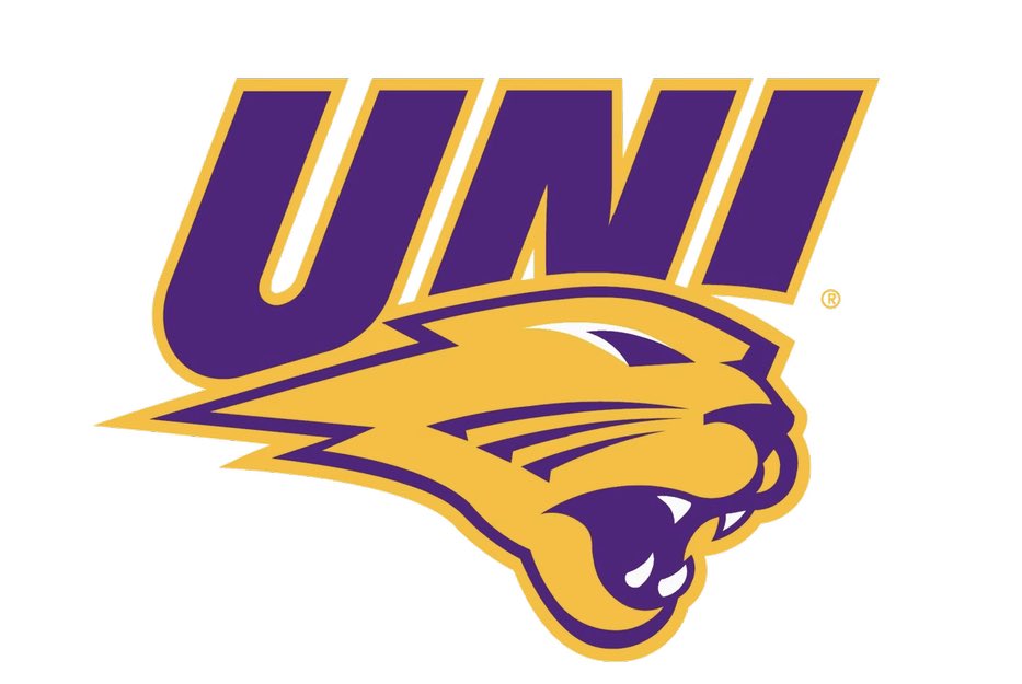 Christian Wiggins tweet media