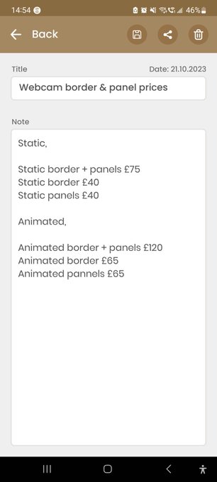 Prices for anyone interested. Dm me 😊😊 https://t.co/ZFmpK3cVjr