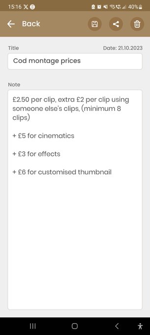 Prices for anyone interested. Dm me 😊😊 https://t.co/ZFmpK3cVjr