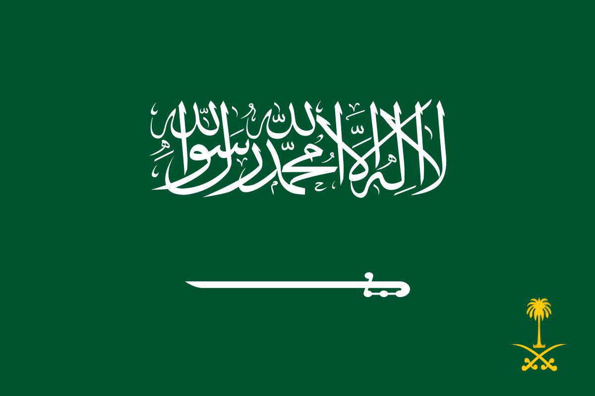 jerrymahers's tweet photo. نغادر المملكة العربية #السعودية الآن. 
ابني يقول ان المعاملة التي تلقاها من أفراد الشعب السعودي في عدة مجالات ومواقع وفي مطاري العاصمة #الرياض و مدينة #جدة لم يجدها في اوروبا او بين الأوروبيين. يقول بعد هذه الزيارة الأولى له أن الشعب السعودي طيب و كريم وقريب من الضيوف ويساعد بشغف في كل الوسائل المتاحة دون كلل او ملل، فعلاً هذه حقيقة يلمسها كل من يزور المملكة وهي طبيعة شعب عظيم. 

الله يحمي المملكة قيادةً وشعباً. #جيري_ماهر