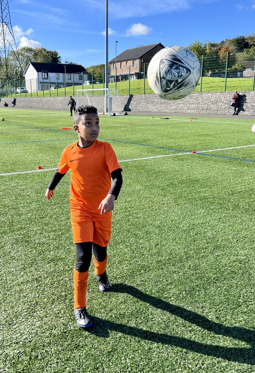 Seamus Heath Private ⚽️ Coach (@seamusheath1) on Twitter photo Loved my usual Sunday at <a href="/TotalFootballNI/">TotalFootballAcademy</a>
It’s the kids that make it!
✔️ Fun
✔️ Energy
✔️ Chat Loved my usual Sunday at <a href="/TotalFootballNI/">TotalFootballAcademy</a>
It’s the kids that make it!
✔️ Fun
✔️ Energy
✔️ Chat