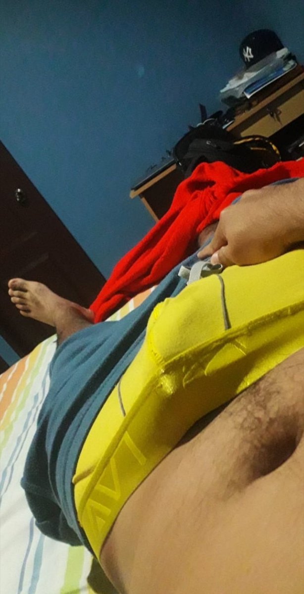 andres1234si's tweet photo. Domingo inquieto 🍆🤤 https://t.co/OTPxjPk0Sl
