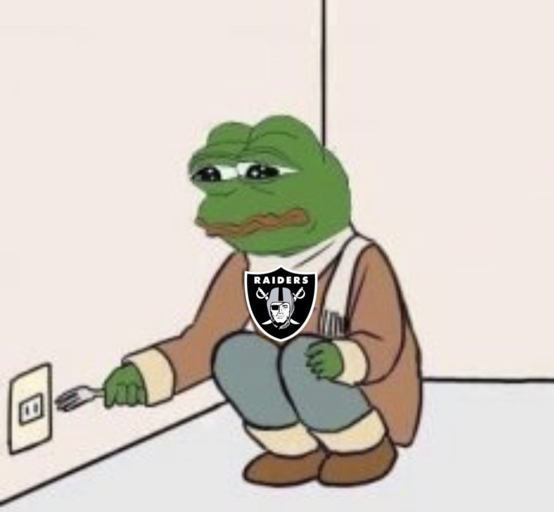 Will Compton (@_willcompton) on Twitter photo 