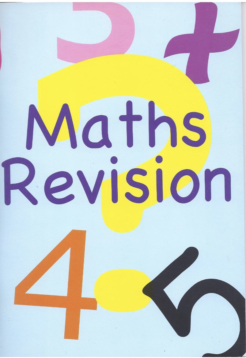 St Joseph’s Maths Dept tweet media