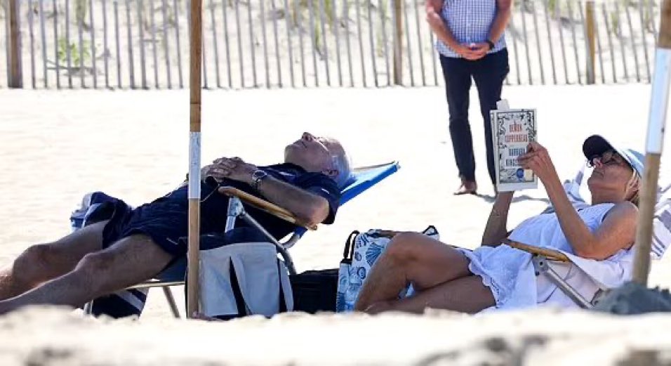 🚨🚨🚨 World War 3 🚨🚨🚨

Biden: