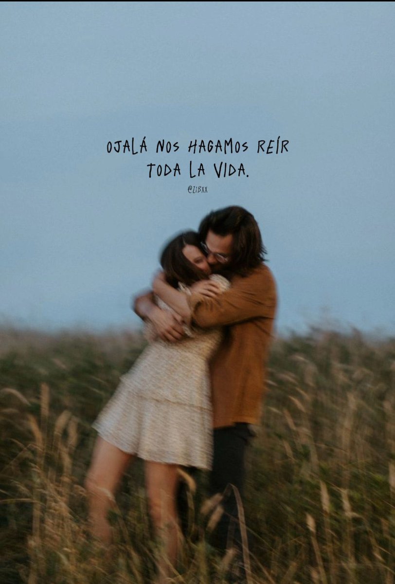 ramé (@escritosrame) on Twitter photo 