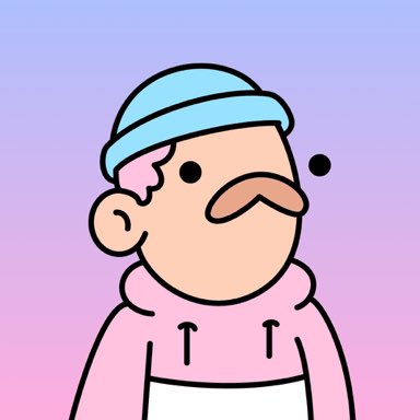 pawky • - • tweet media