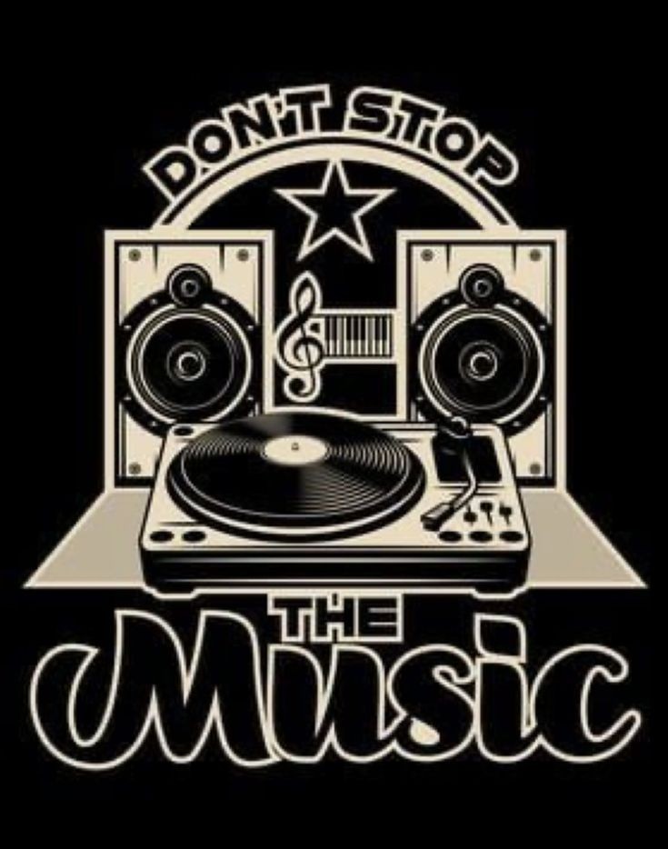 Martina Dörner tweet media