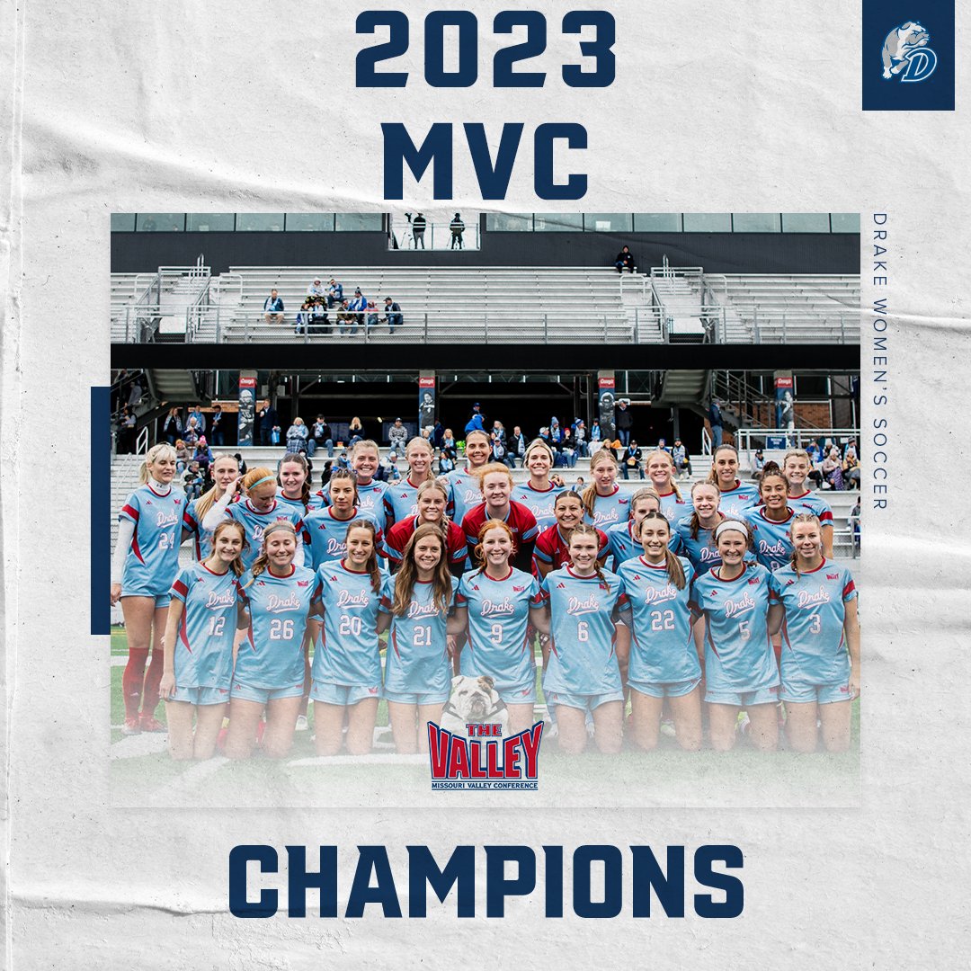 🏆 𝐌𝐕𝐂 𝐑𝐄𝐆𝐔𝐋𝐀𝐑 𝐒𝐄𝐀𝐒𝐎𝐍 𝐂𝐇𝐀𝐌𝐏𝐒 🏆

#DSMHometownTeam