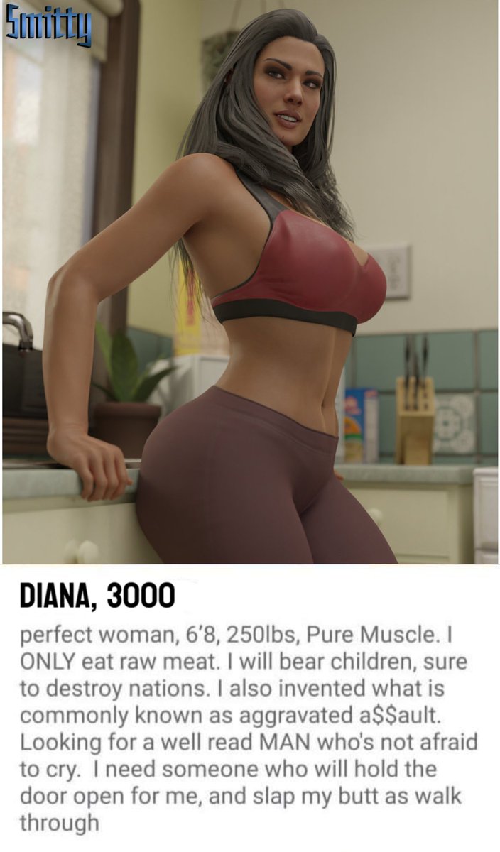Smittt34's tweet photo. You swiping right? https://t.co/jo482fEZ45