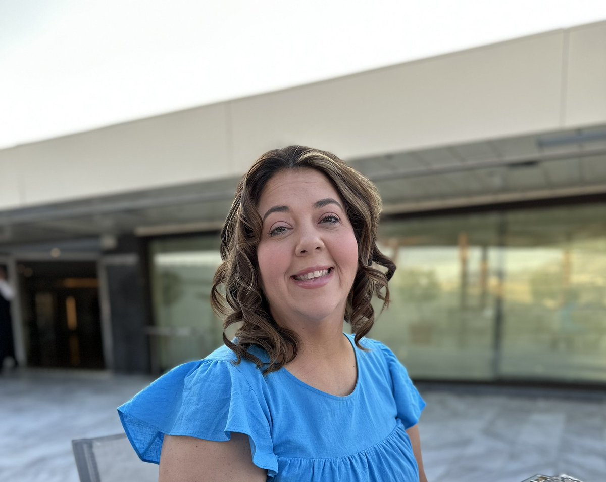 William Davis tweet media