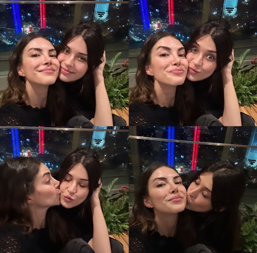 laylaediits's tweet image. موووو قاااادددرة هذااا ايششششش😭😭😭🤍🤍🤍🤍🤍🤍🤍🤍🤍
#dendev #denizbaysal #DevrimÖzkan