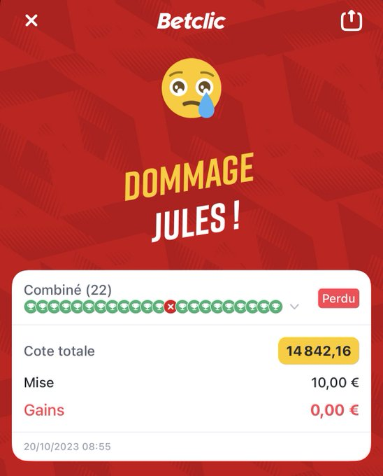 AlertesInfos tweet media