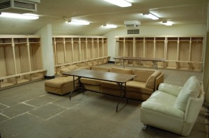 𝗣𝗦𝗖𝗟 tweet media