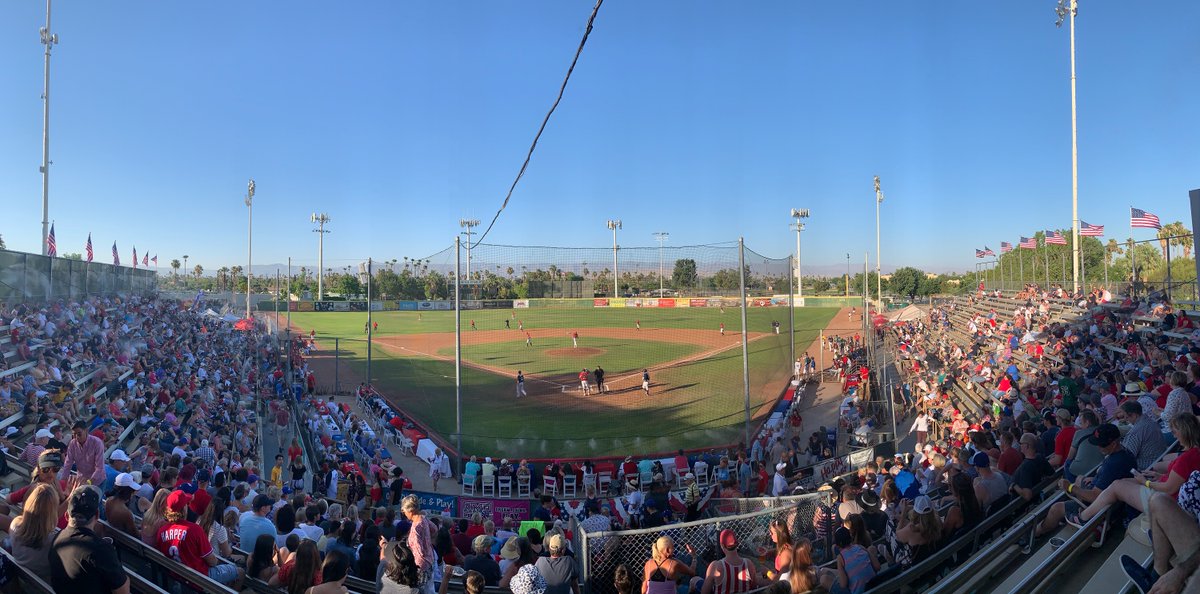 𝗣𝗦𝗖𝗟 tweet media