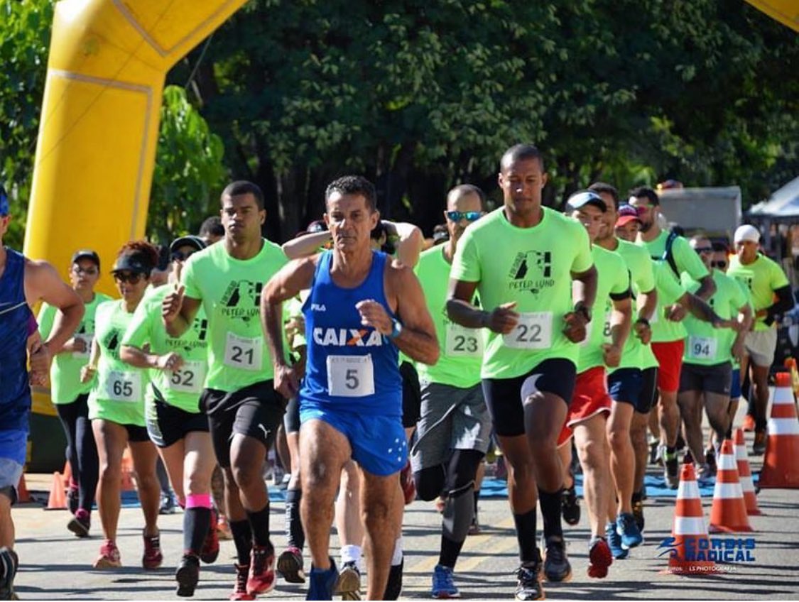mendesdaniel_'s tweet photo. Como melhorar sua resistência na corrida ? https://t.co/SPdc56Au45