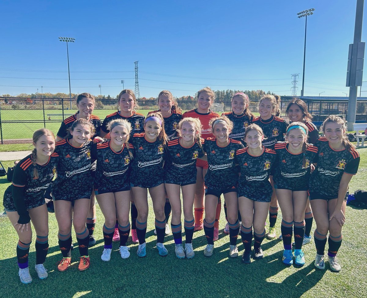 FC1974_G2006's tweet photo. We are headed to the Illinois State Cup Finals with a 2-0 win this morning over Kopian FC Wheaton United 2006 G Academy!

Goals scored by:
- Roos Van Roekel
- @FranniePoulos 

 @FC1974GLSA @Smileski17 @USYouthSoccer @NationalLeague 
@ILYOUTHSOCCER 
#weare74 #LoadTheGoal https://t.co/jmgkFe9c71