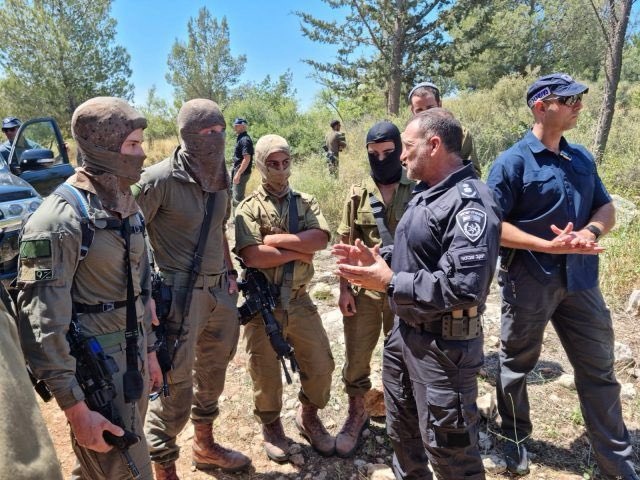 [Imagen: F9EbdJcWYAAhgNt?format=jpg&name=small]