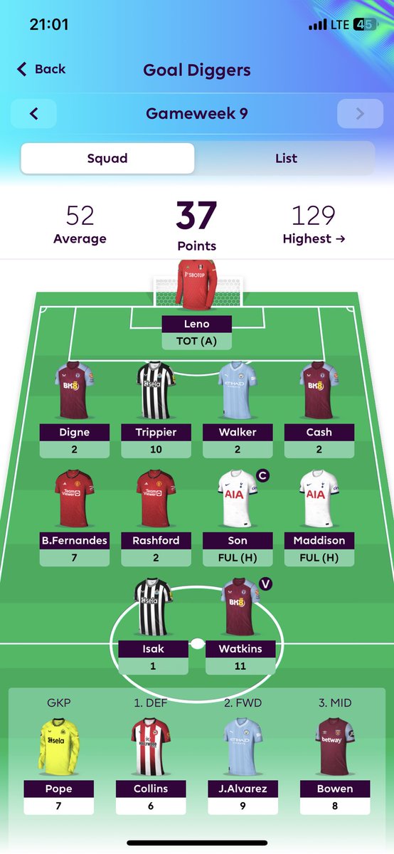 oreosiyemi's tweet image. #Notforme