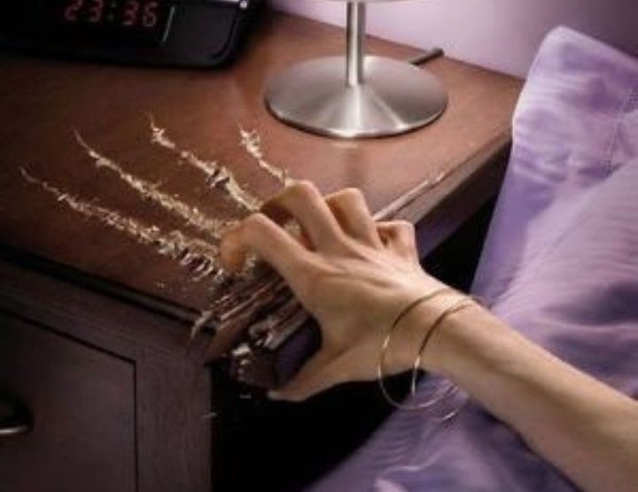 Enviado hace 3h
Activo(a) ahora