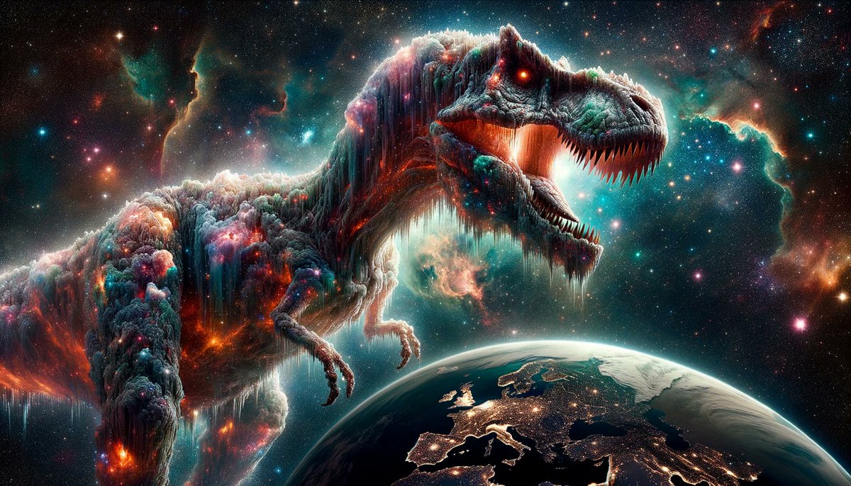 crypt0potamus ・Tim Hoerner tweet media