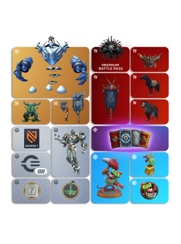 MartianBuu's tweet photo. Thanks to Blizzard I am giving away 2 Blizzcon Legendary Collection packs! I'm giving away 1 here, and another in my discord!

✅Like, follow, retweet
✅Comment your favorite Western movie or show.
✅(optional) Join the discord for a second chance! Invite below 👇 https://t.co/gMtv5P1OCu