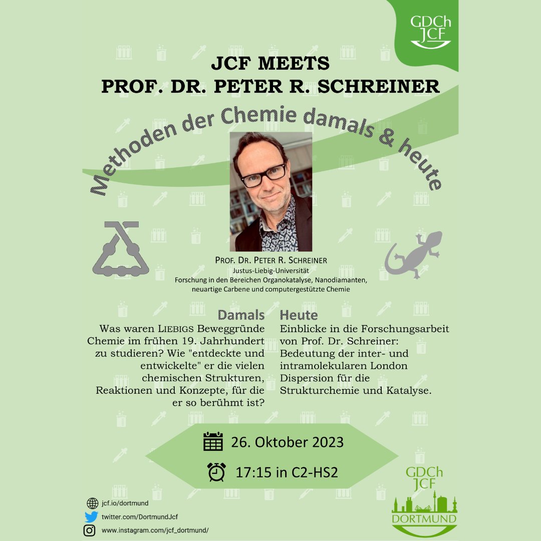 JCF Dortmund tweet media