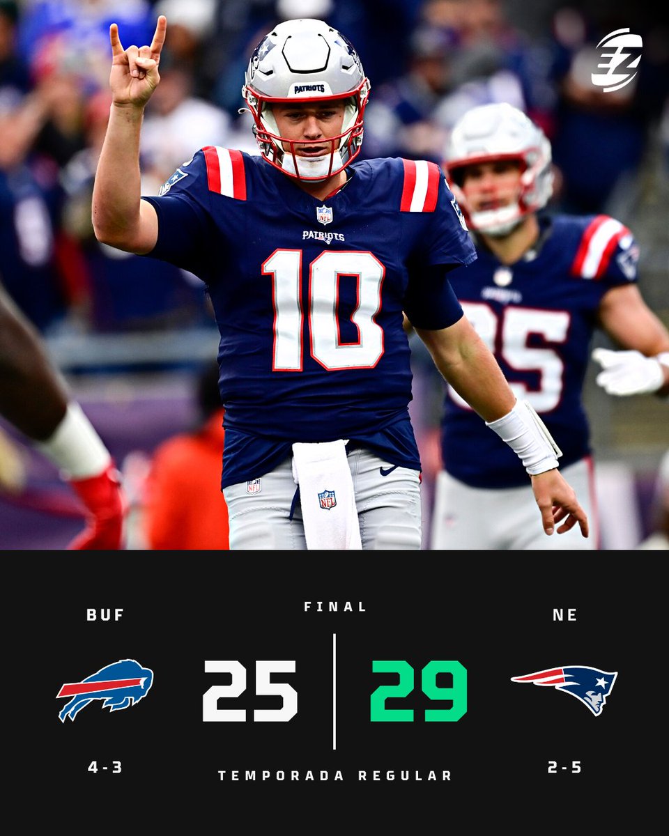 Endzone_Brasil's tweet photo. GRANDE VITรRIA DOS PATRIOTS!
#ForeverNE https://t.co/bBbdnyOHcf