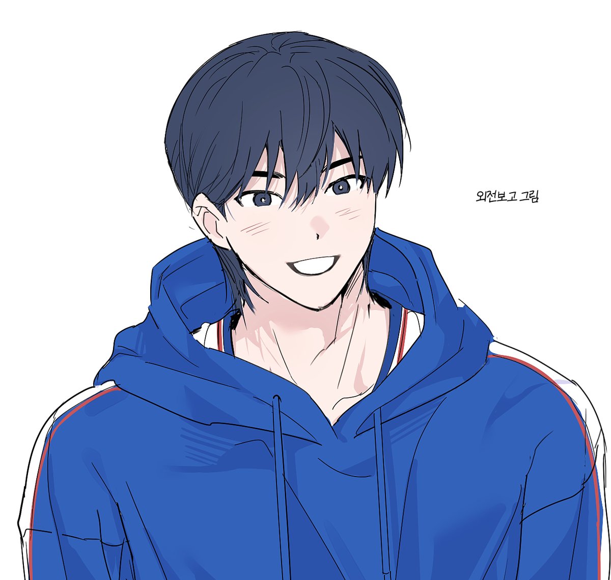 rfzxq's tweet photo. 동글동글 https://t.co/p926gIuCOO