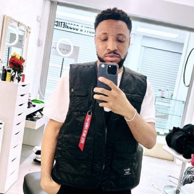 chyboomusic's tweet photo. #NewProfilePic https://t.co/IJRjmKsWQW