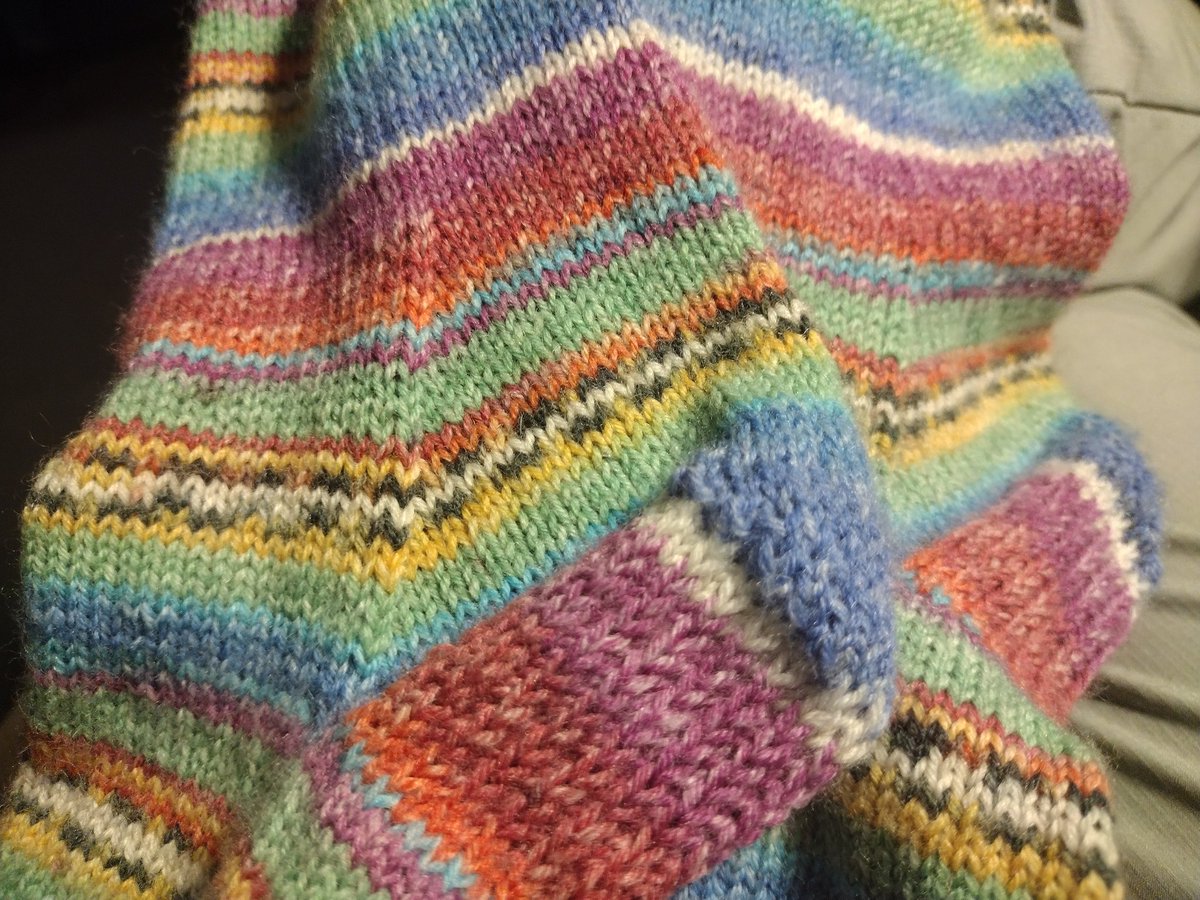 Sing 😎💙 tweet media